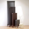 Radiateur style haussmannien VD 0720 – Image 2