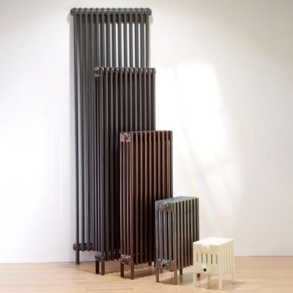 Radiateur style haussmannien VD 0720 – Image 2