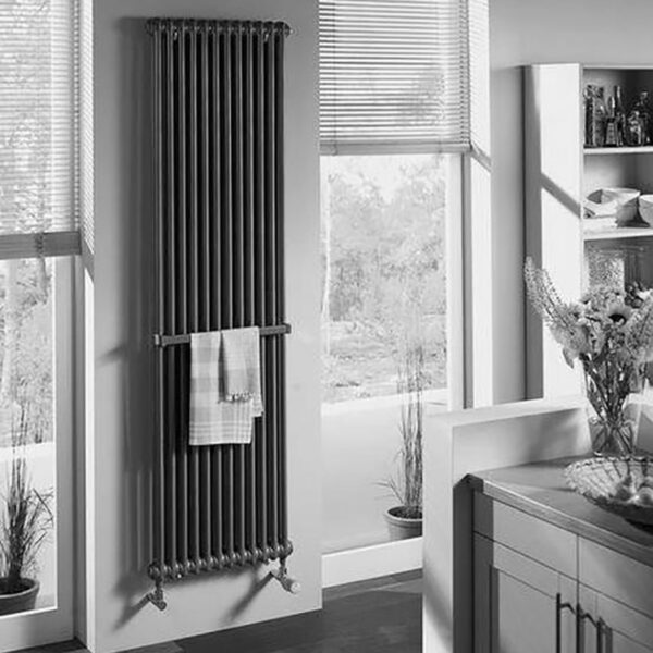 Radiateur style haussmannien VD 0720 – Image 3