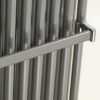 Radiateur style haussmannien VD 0720 – Image 4