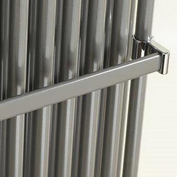 Radiateur style haussmannien VD 0720 – Image 4