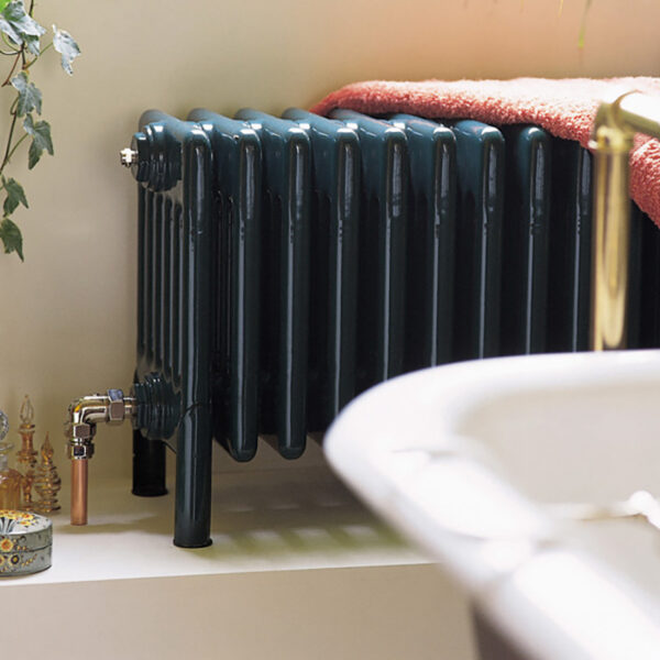 Radiateur plinthe style haussmannien VD 0721 – Image 2