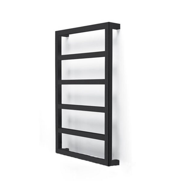 Radiateur design sèche-serviette tubes carrés VD 2211