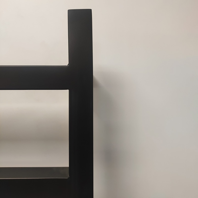 Radiateur design sèche serviette ESCALE II ( VD 2212 ) – Image 4