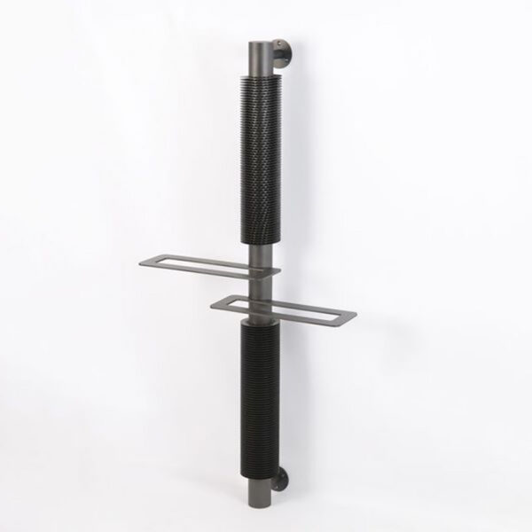 Radiateur design sèche-serviette VD 4605