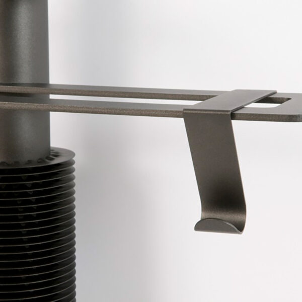 Radiateur design sèche-serviette VD 4605 – Image 3