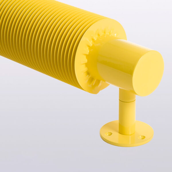 Radiateur design VD 4606 – Image 2