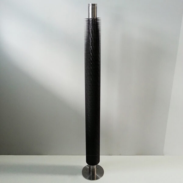 Radiateur design totem VD 4607 – Image 4