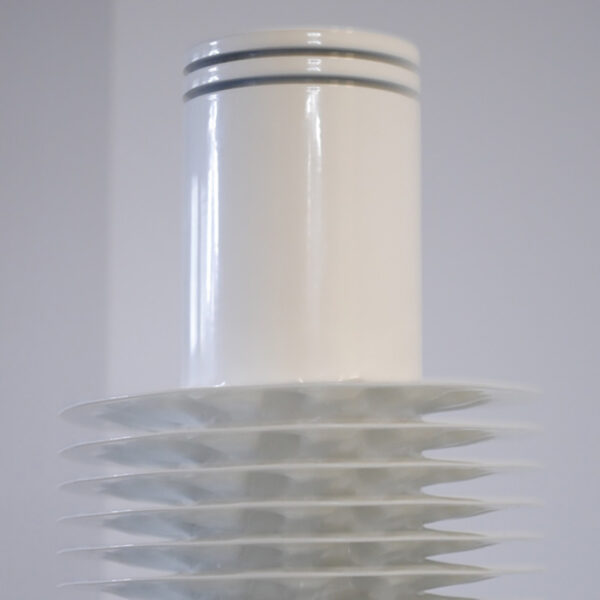Radiateur design totem VD 4607 – Image 3