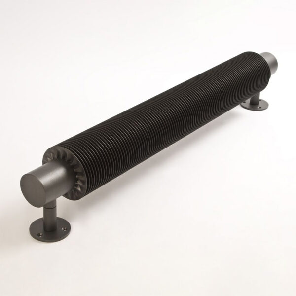 Radiateur design VD 4608 – Image 3