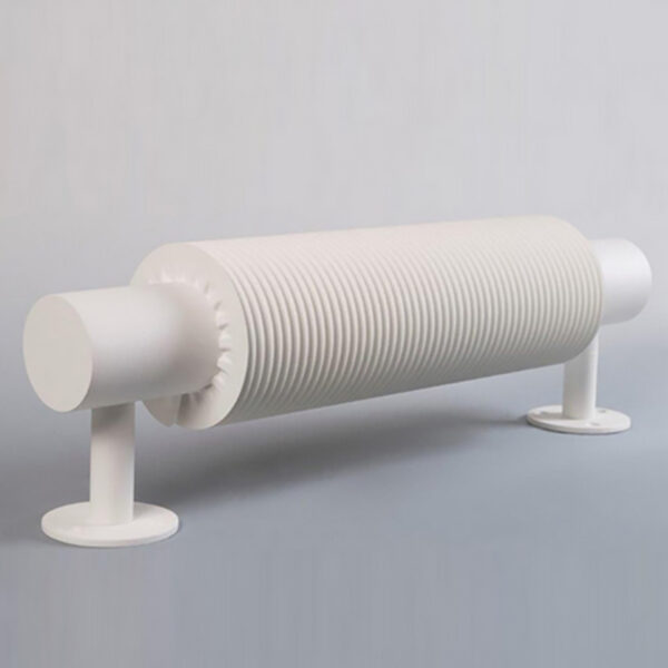 Radiateur design VD 4608 – Image 5