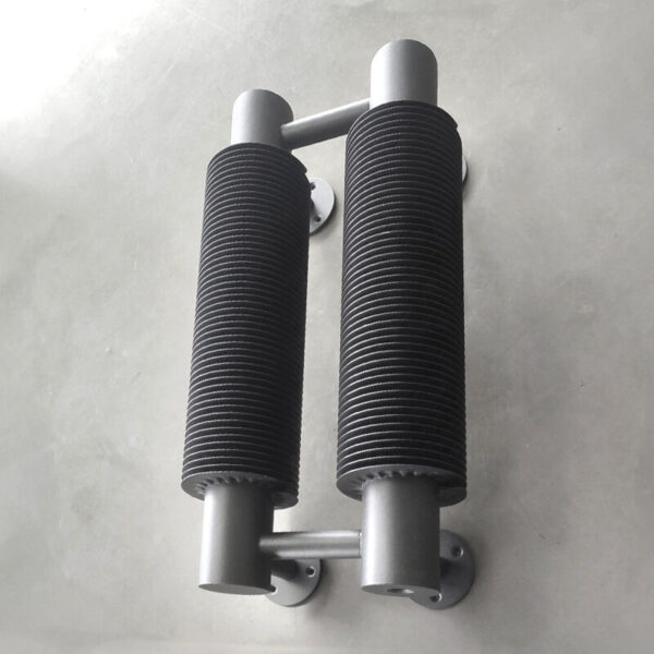 Radiateur design VD 4610