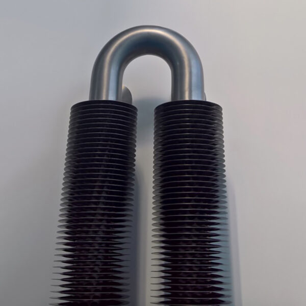 Radiateur design VD 4613 – Image 2