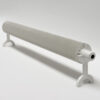 Radiateur design VD 4621