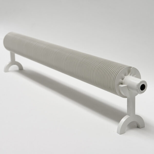 Radiateur design VD 4621