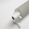 Radiateur design VD 4621 – Image 3