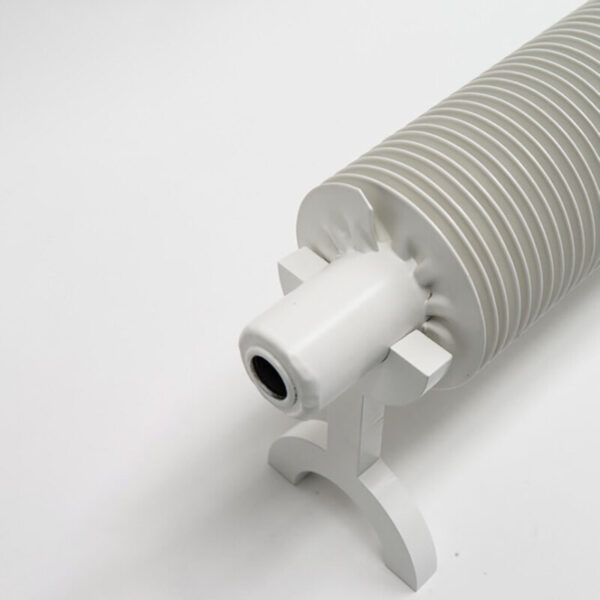 Radiateur design VD 4621 – Image 3