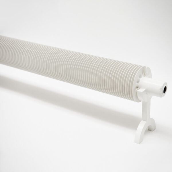 Radiateur design VD 4621 – Image 2