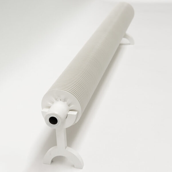 Radiateur design VD 4621 – Image 4