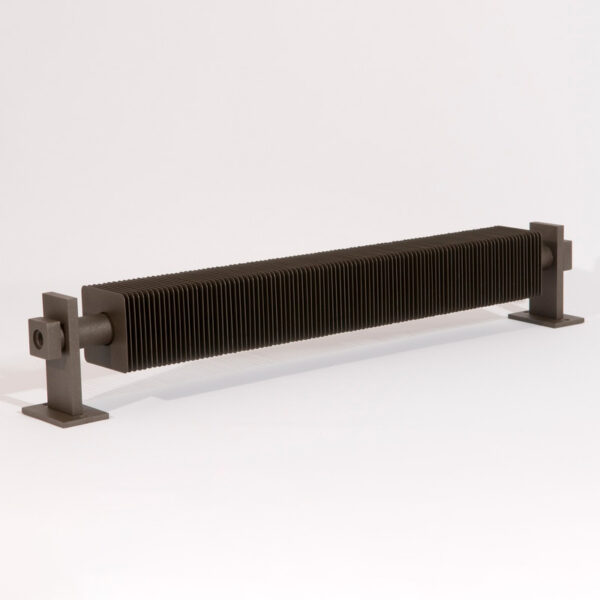 Radiateur design VD 4631
