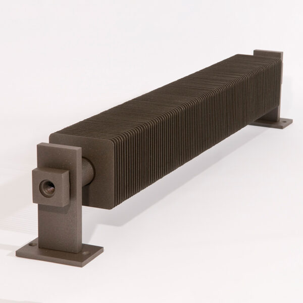 Radiateur design VD 4631 – Image 3