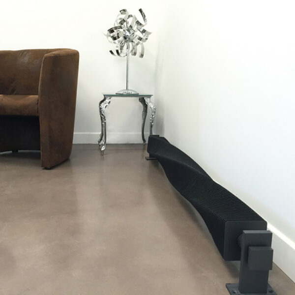 Radiateur design VD 4646 – Image 2
