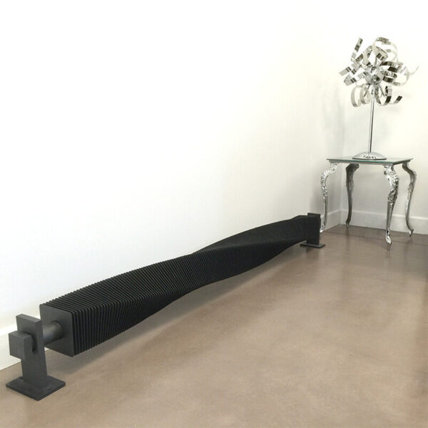 Radiateur design VD 4646