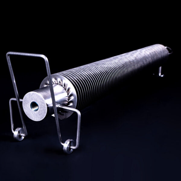 Radiateur design VD 4660