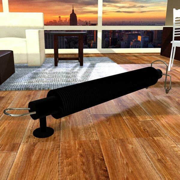 Radiateur design VD 4660 – Image 2