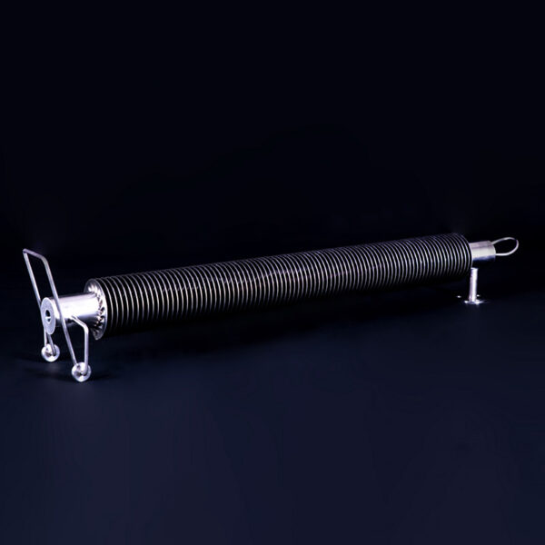 Radiateur design VD 4660 – Image 3