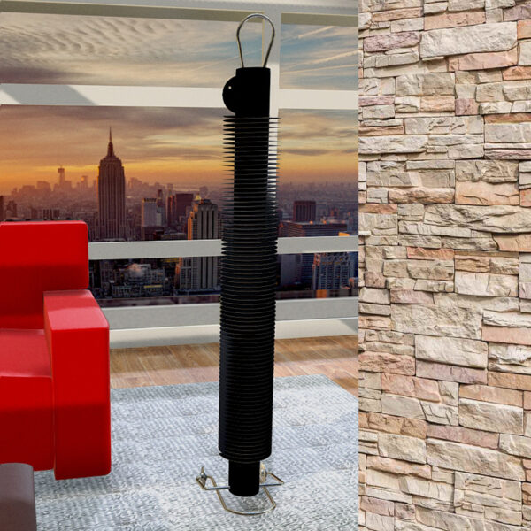 Radiateur design VD 4660 – Image 4