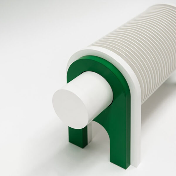 Radiateur design VD 4668