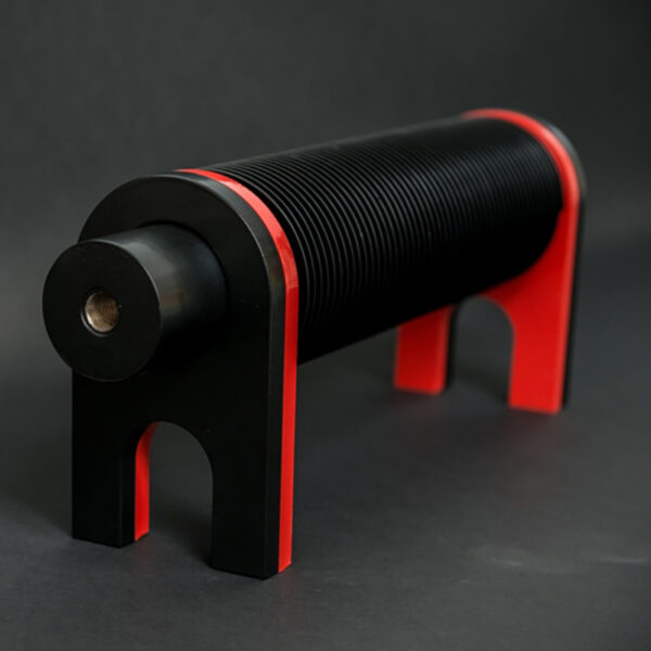 Radiateur design VD 4668 – Image 4