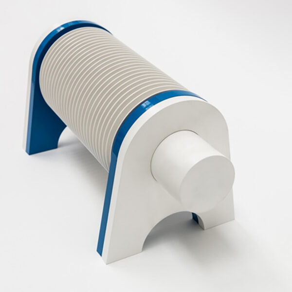 Radiateur design VD 4669
