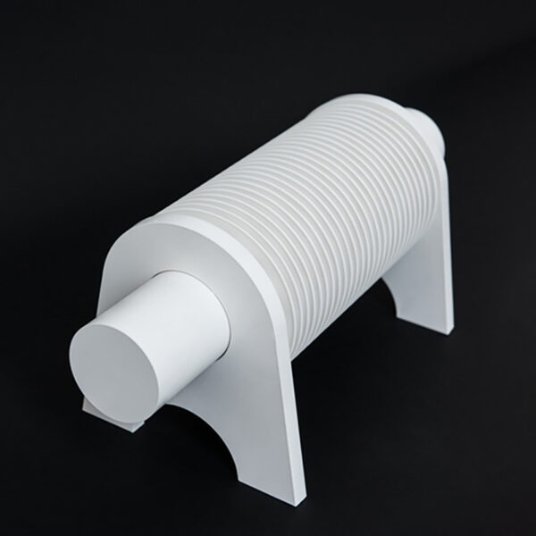 Radiateur design VD 4669 – Image 3