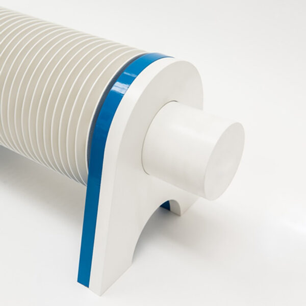 Radiateur design VD 4669 – Image 4