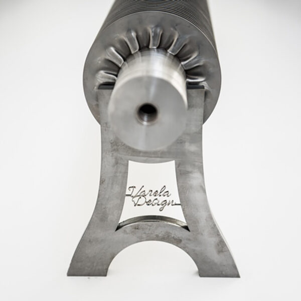 Radiateur design VD 4675 – Image 3