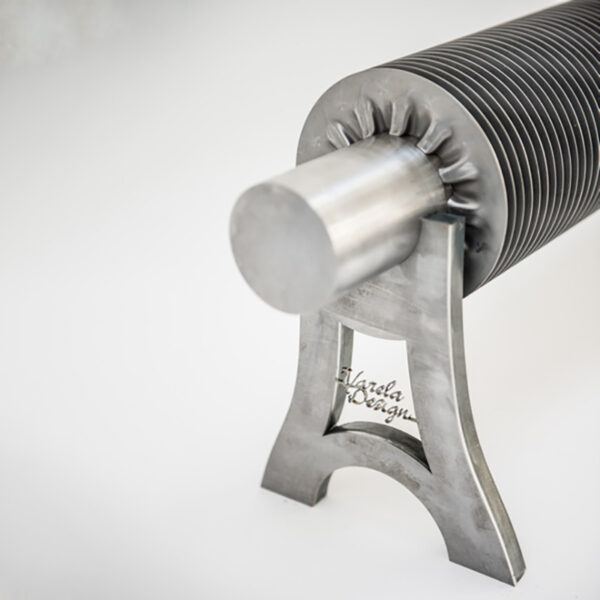 Radiateur design VD 4675