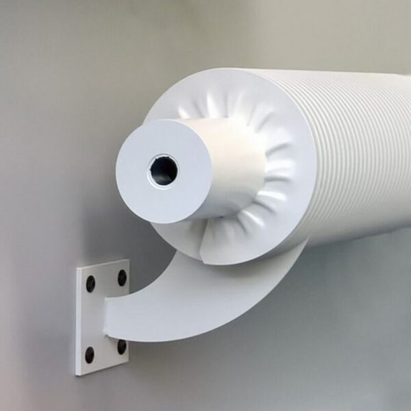 Radiateur design VD 4678 – Image 2
