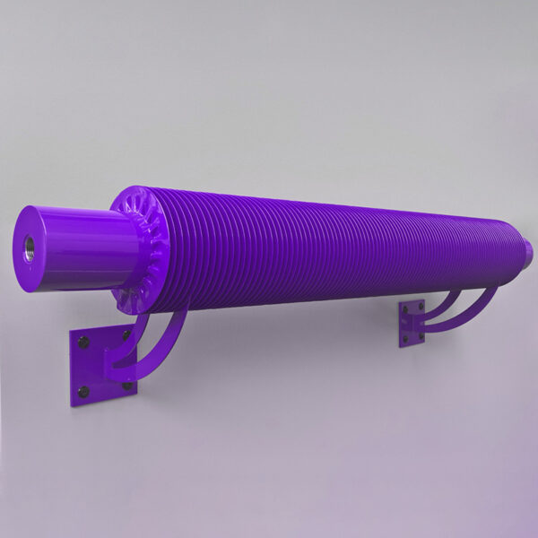 Radiateur design VD 4679