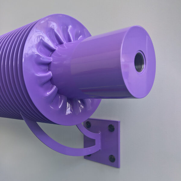 Radiateur design VD 4679 – Image 2