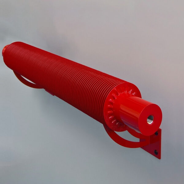 Radiateur design VD4680
