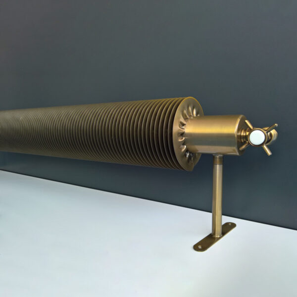 Radiateur design VD 4688
