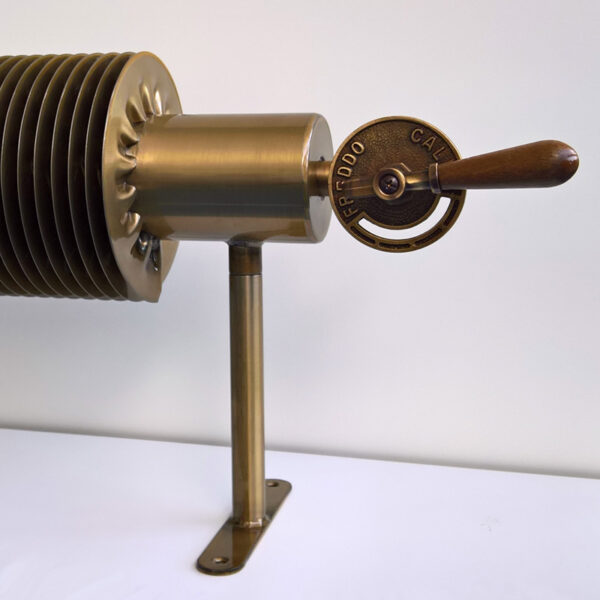 Radiateur design VD 4688 – Image 2
