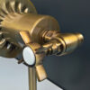 Radiateur design VD 4688 – Image 3