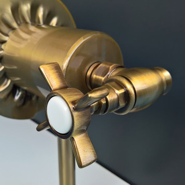 Radiateur design VD 4688 – Image 3