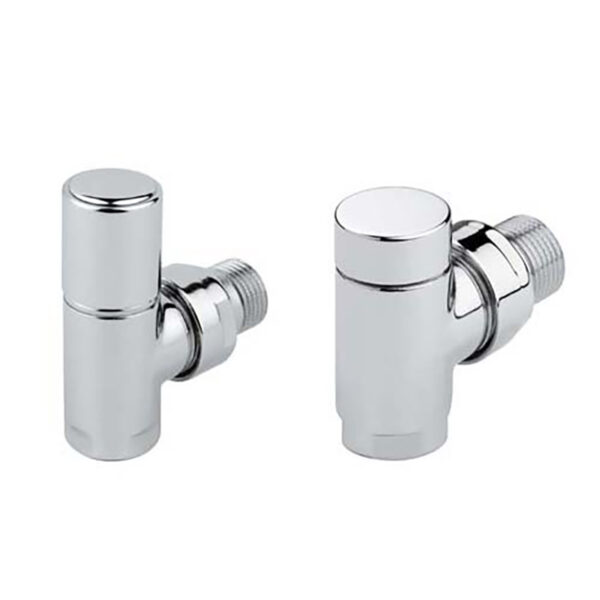 Accessoires Radiateur Chauffage central