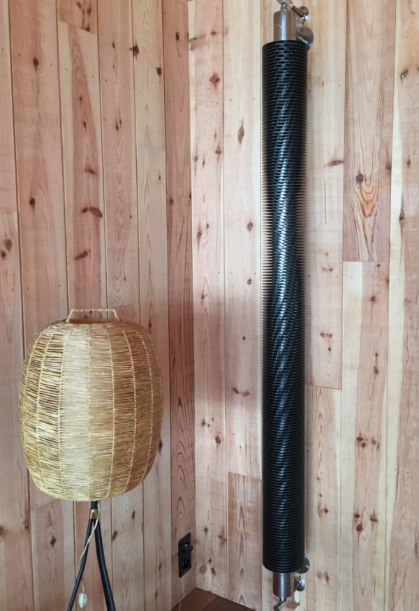 Radiateur design VD 4608 – Image 4