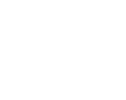 Label Origine France Garantie