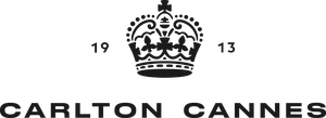 Carlton Cannes